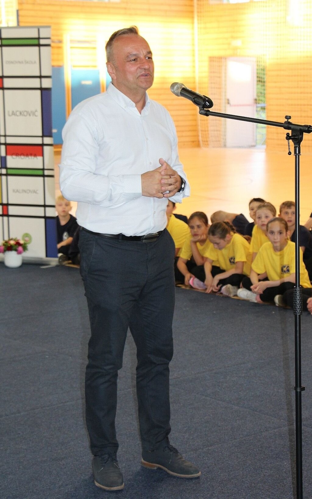 kalinovac škola (7)