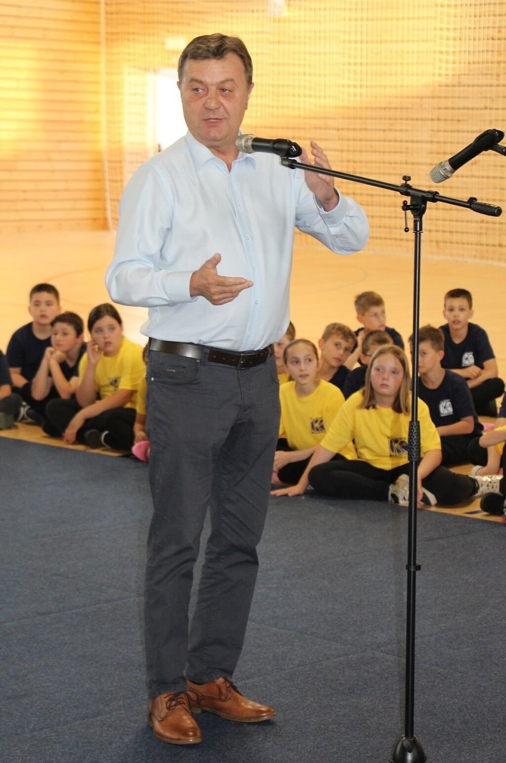 kalinovac škola (8)