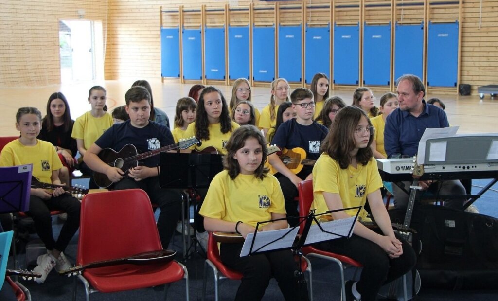 kalinovac škola (9)