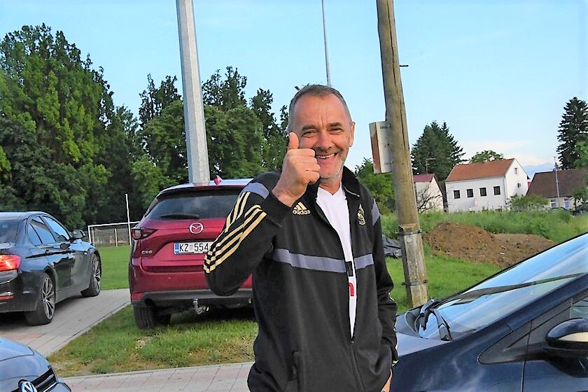 Katanovic4