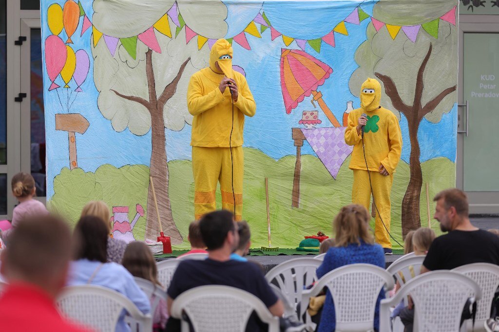 klaun zvekan đurđ (3)