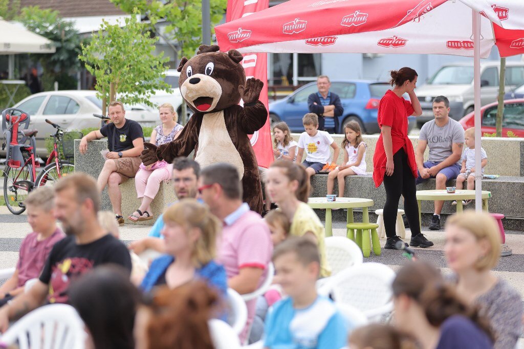 klaun zvekan đurđ (4)