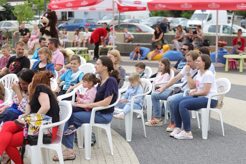 klaun zvekan đurđ (5)