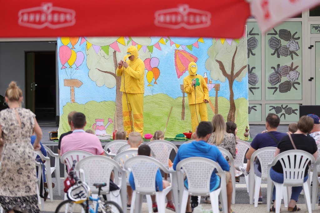 klaun zvekan đurđ (6)