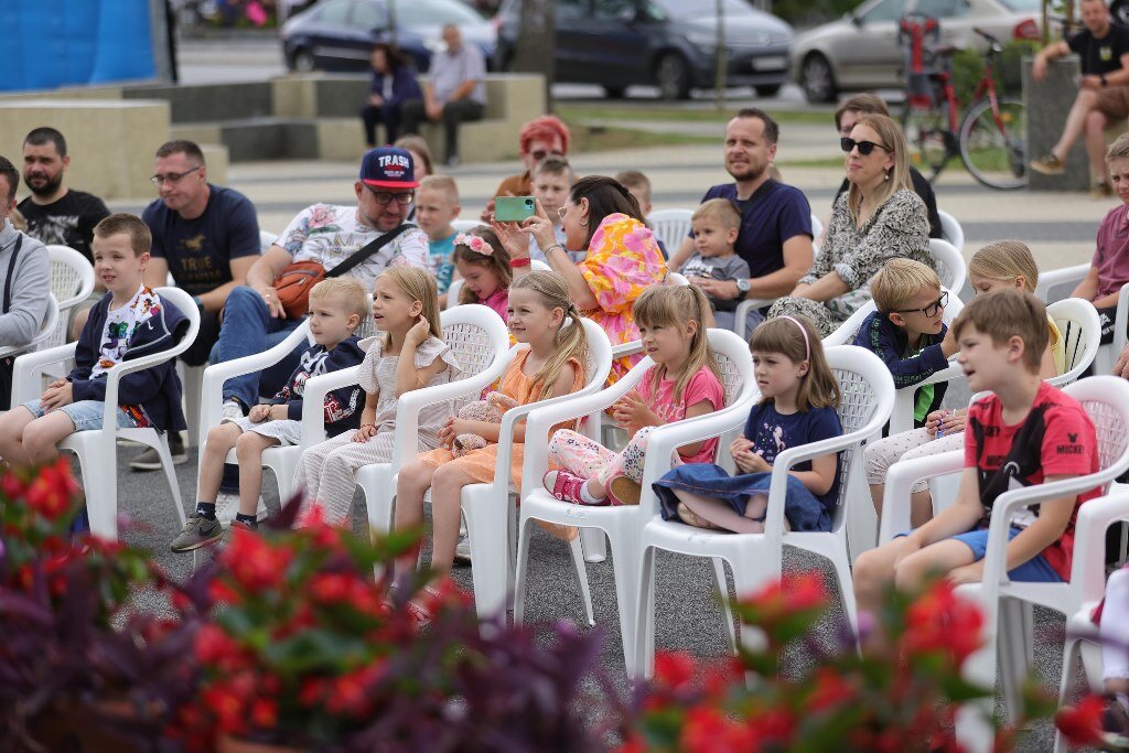 klaun zvekan đurđ (8)