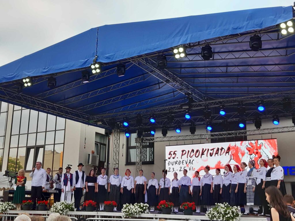 kud petar preradović (1)