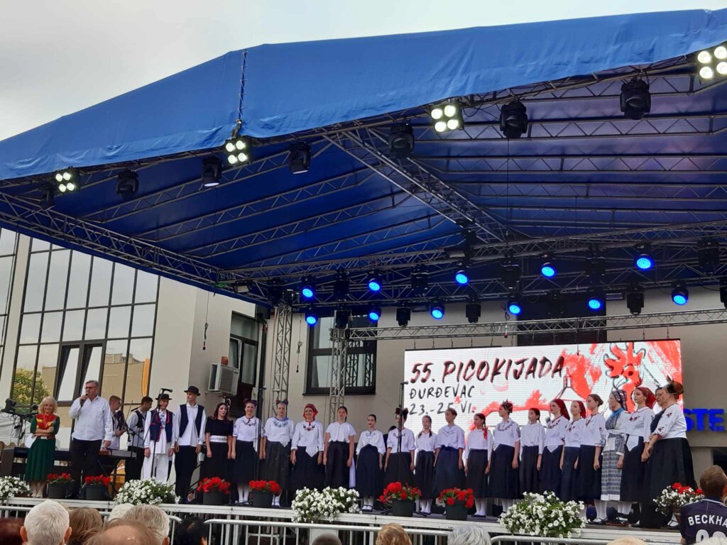 kud petar preradović (2)