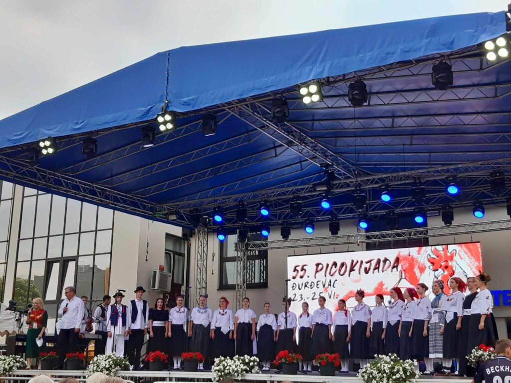 kud petar preradović (3)