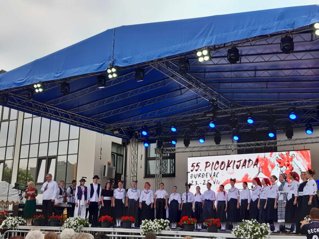 kud petar preradović (4)