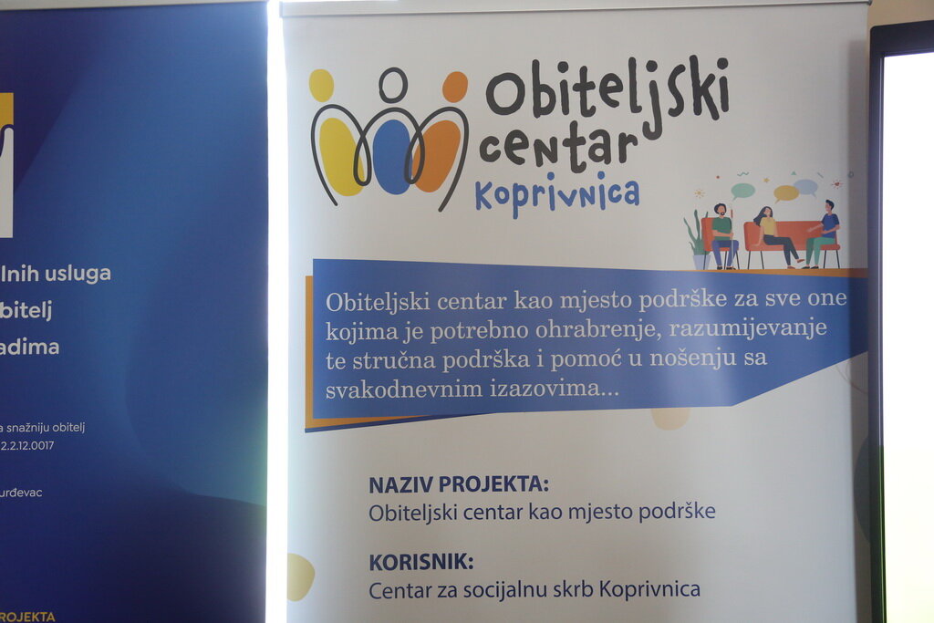 obiteljski-centar-01