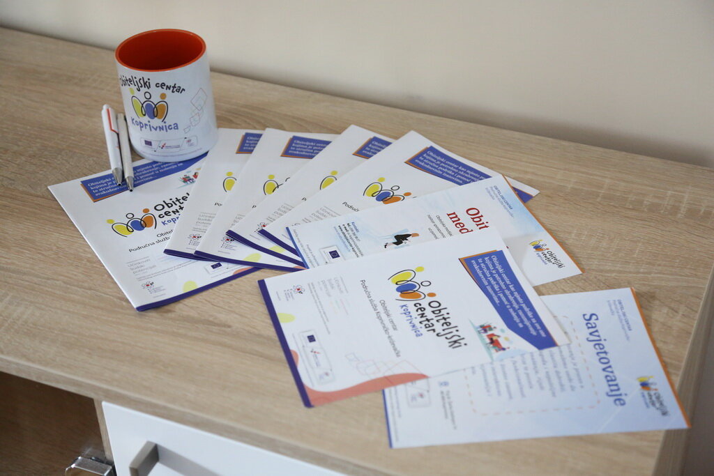 obiteljski-centar-02