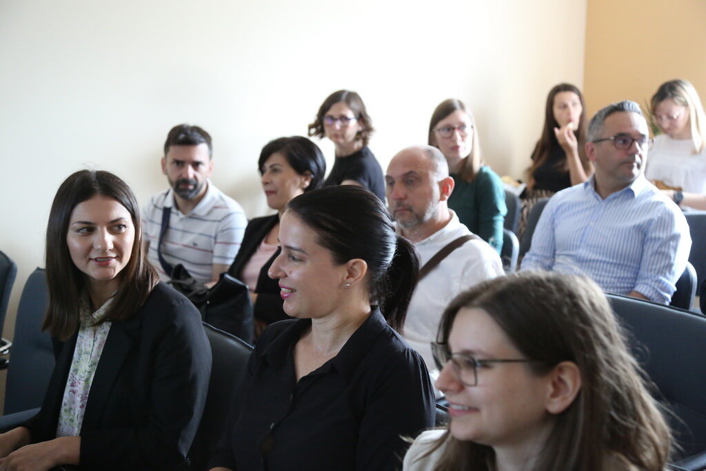 obiteljski-centar-03