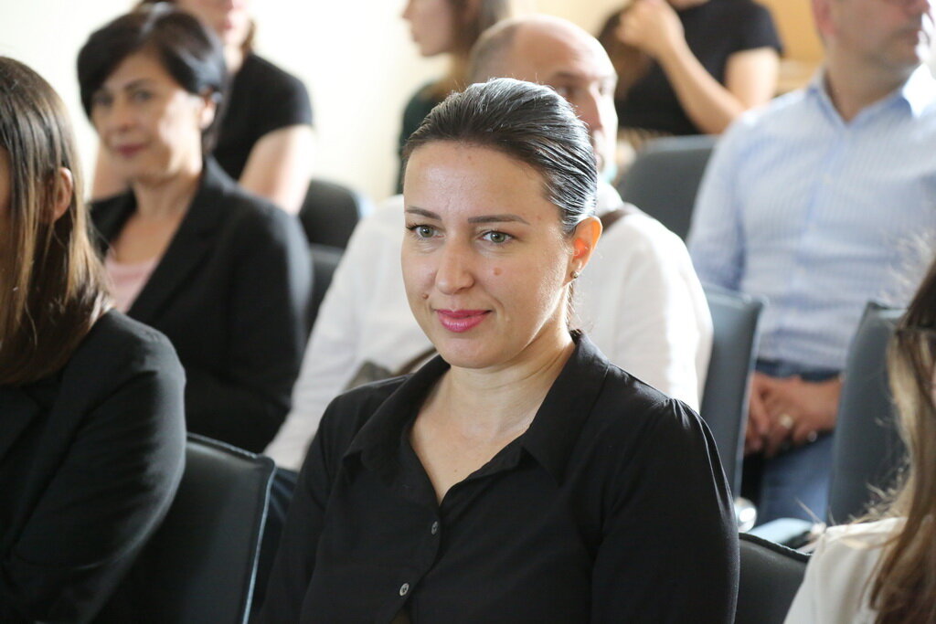 obiteljski-centar-04