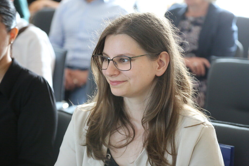 obiteljski-centar-05