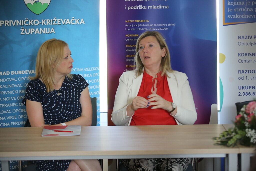 obiteljski-centar-07