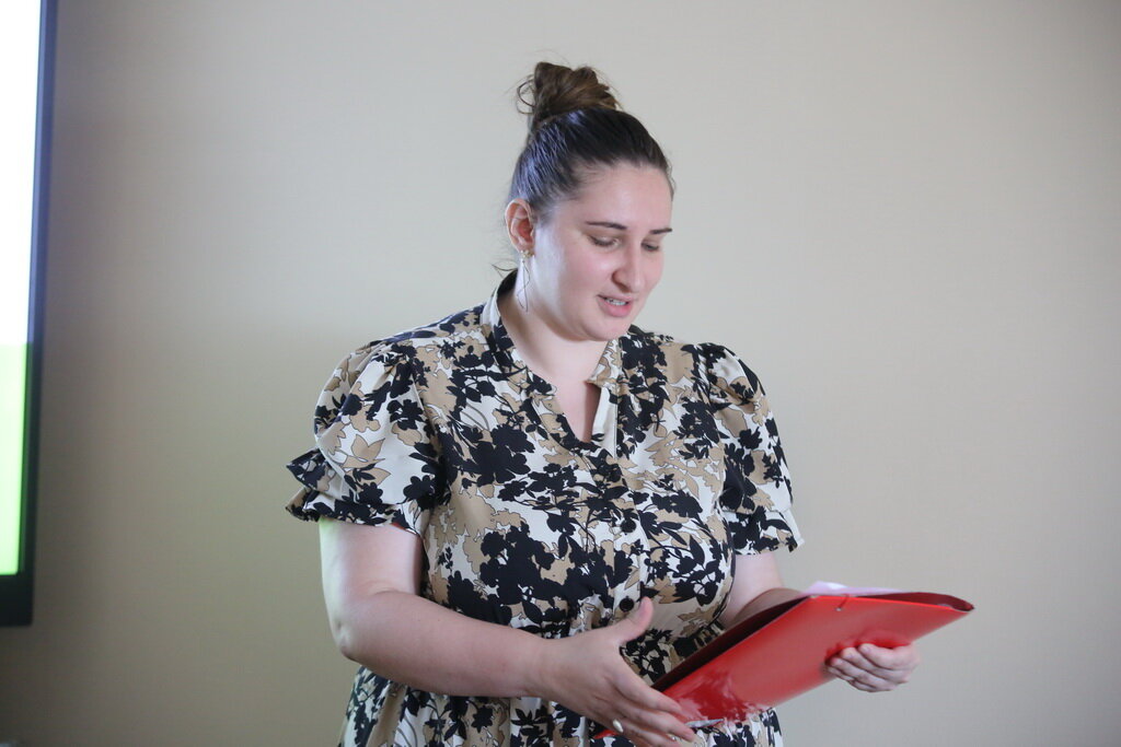 obiteljski-centar-09