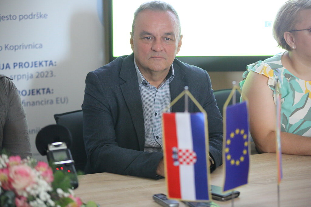 obiteljski-centar-11