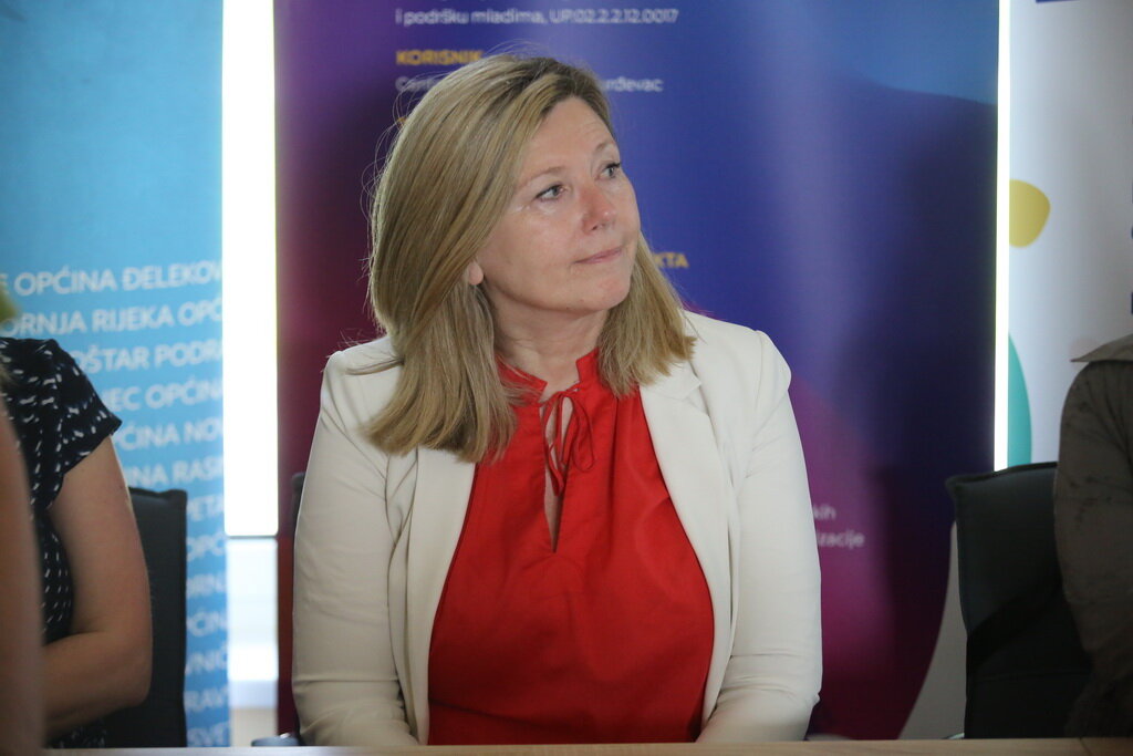 obiteljski-centar-12