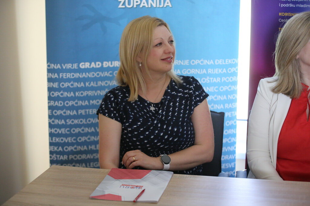 obiteljski-centar-13