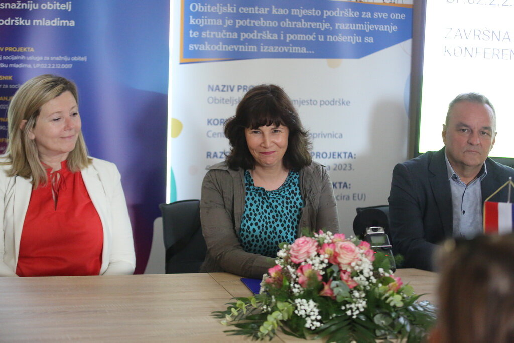 obiteljski-centar-14