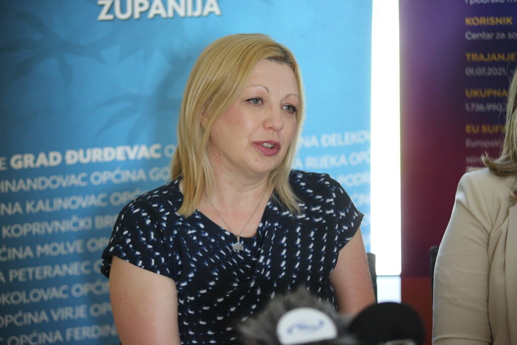 obiteljski-centar-15