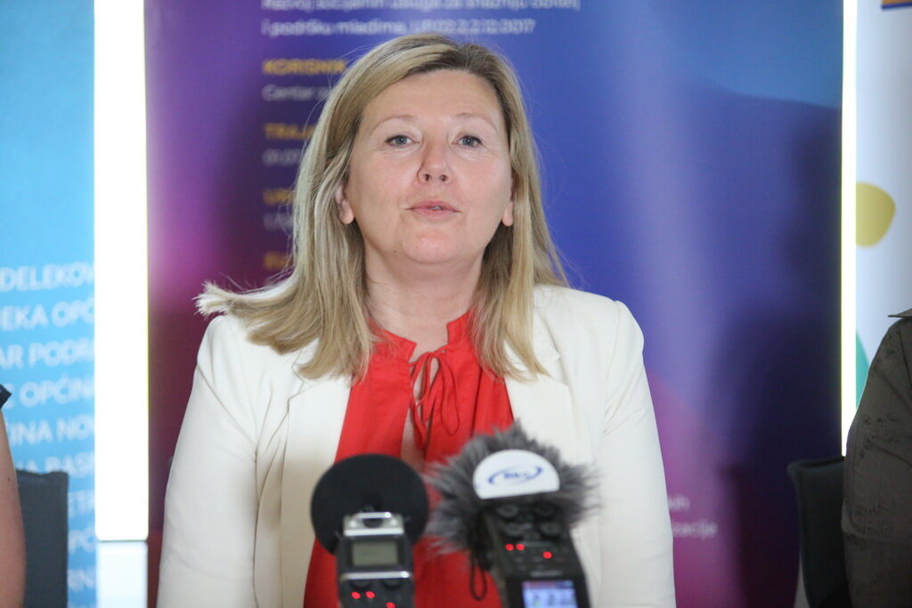 obiteljski-centar-19