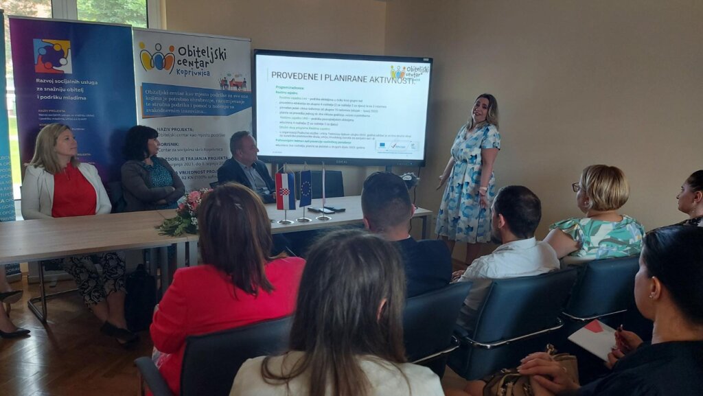 obiteljski centar (2)