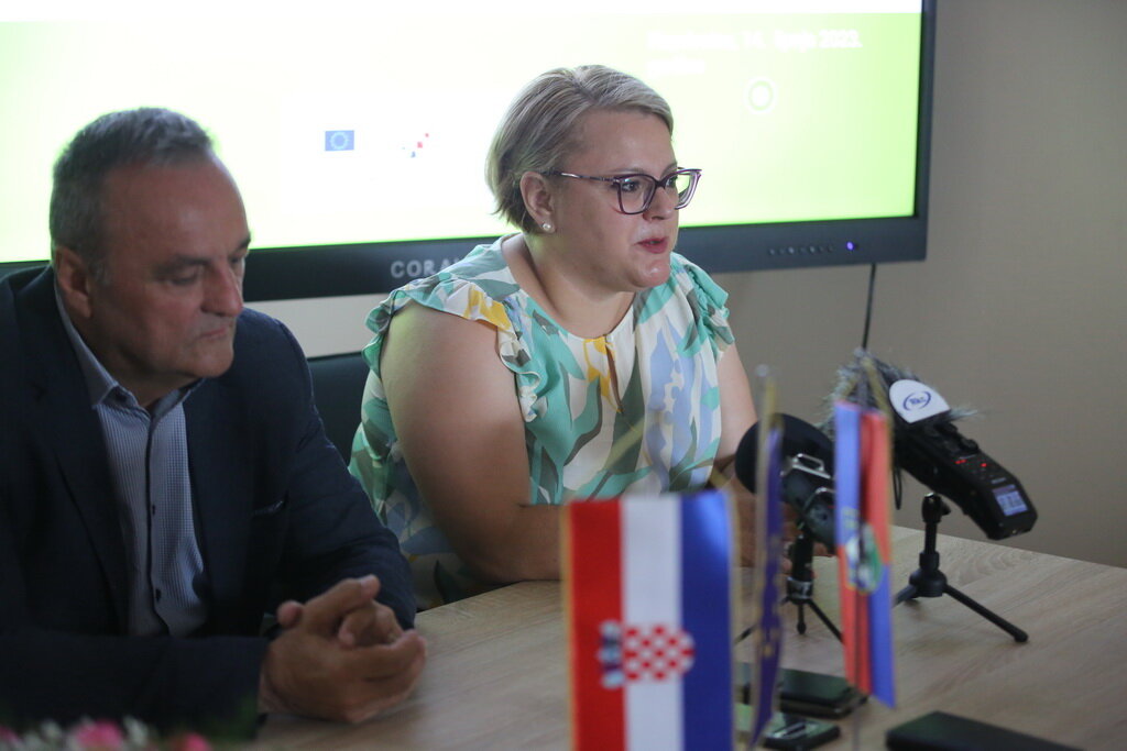 obiteljski-centar-20