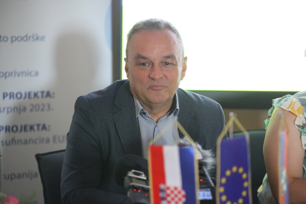 obiteljski-centar-21