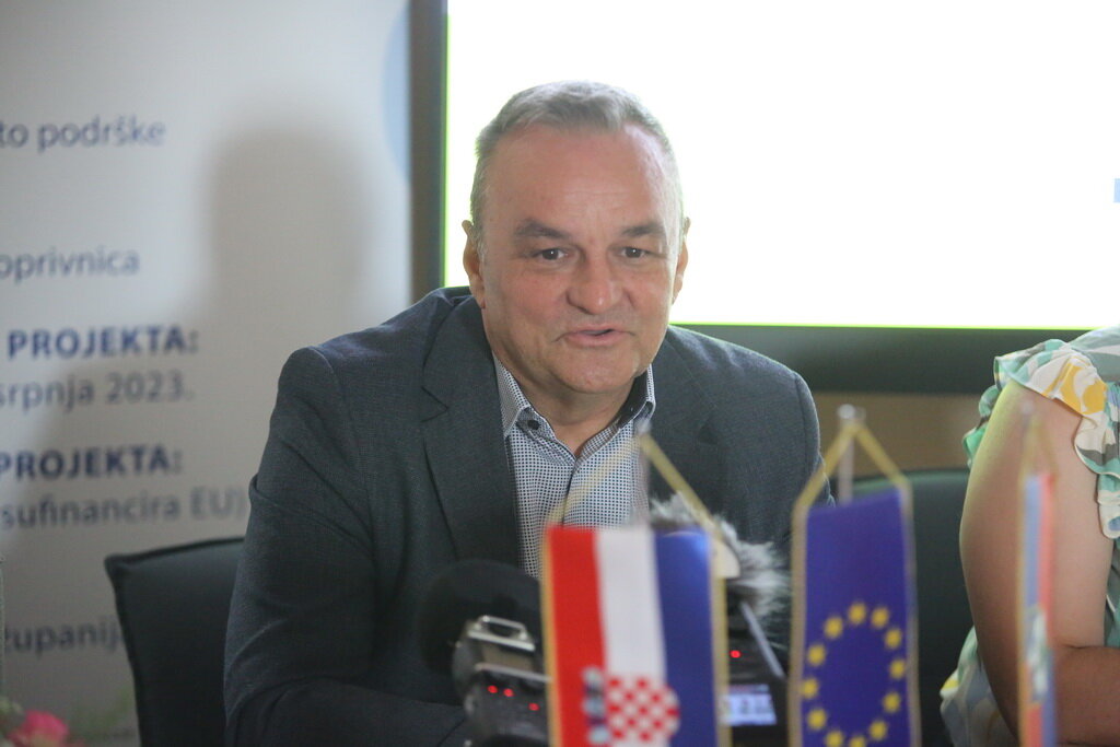 obiteljski-centar-22