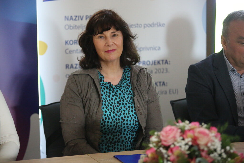 obiteljski-centar-23