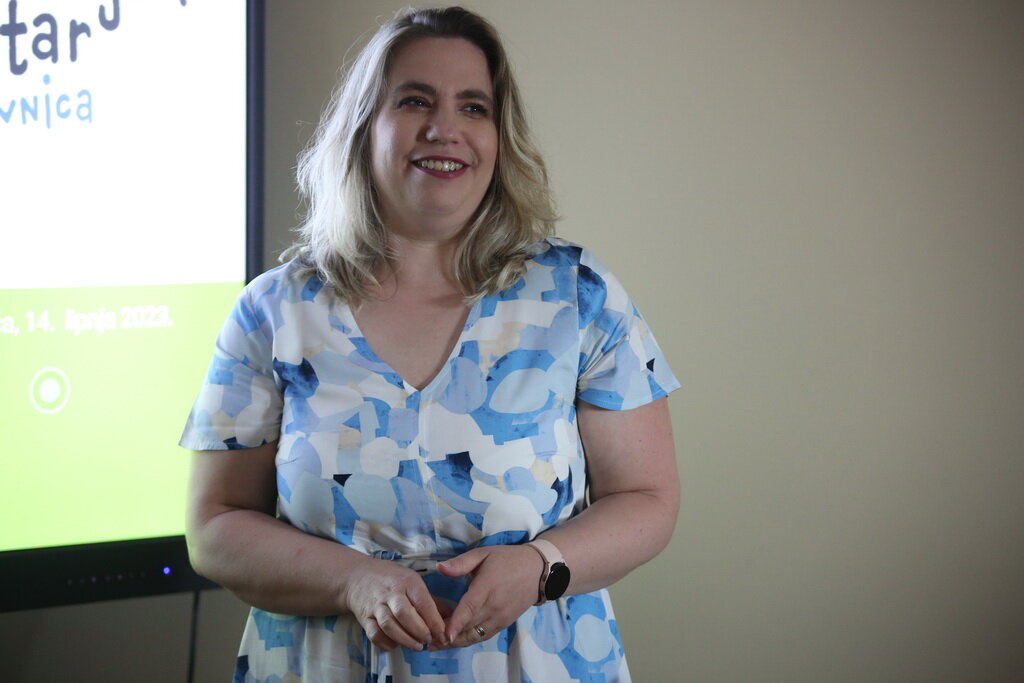 obiteljski-centar-24