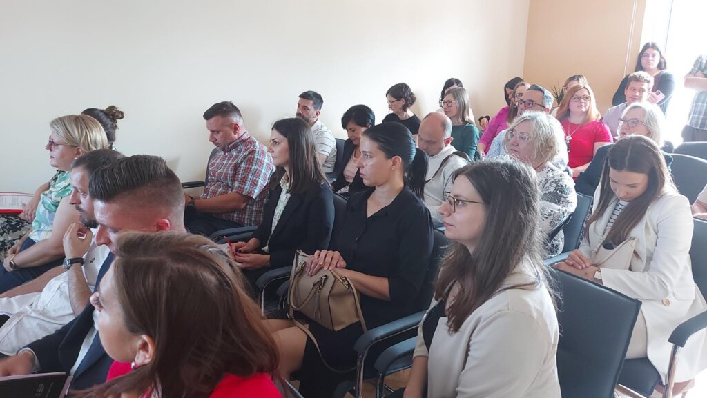 obiteljski centar (3)