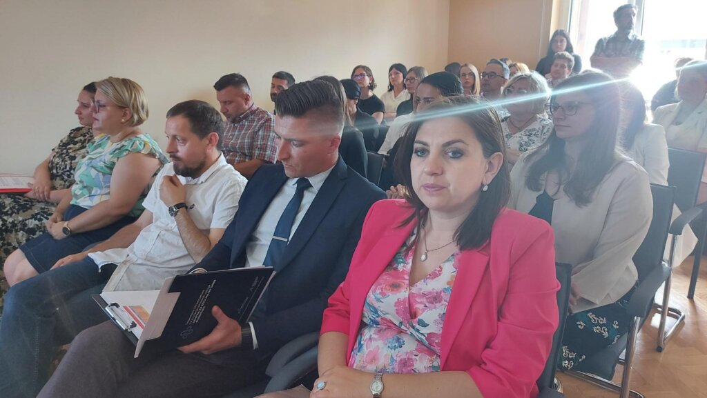 obiteljski centar (4)