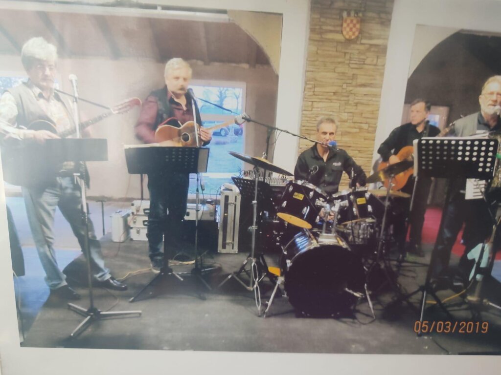 općina štefanje (2)