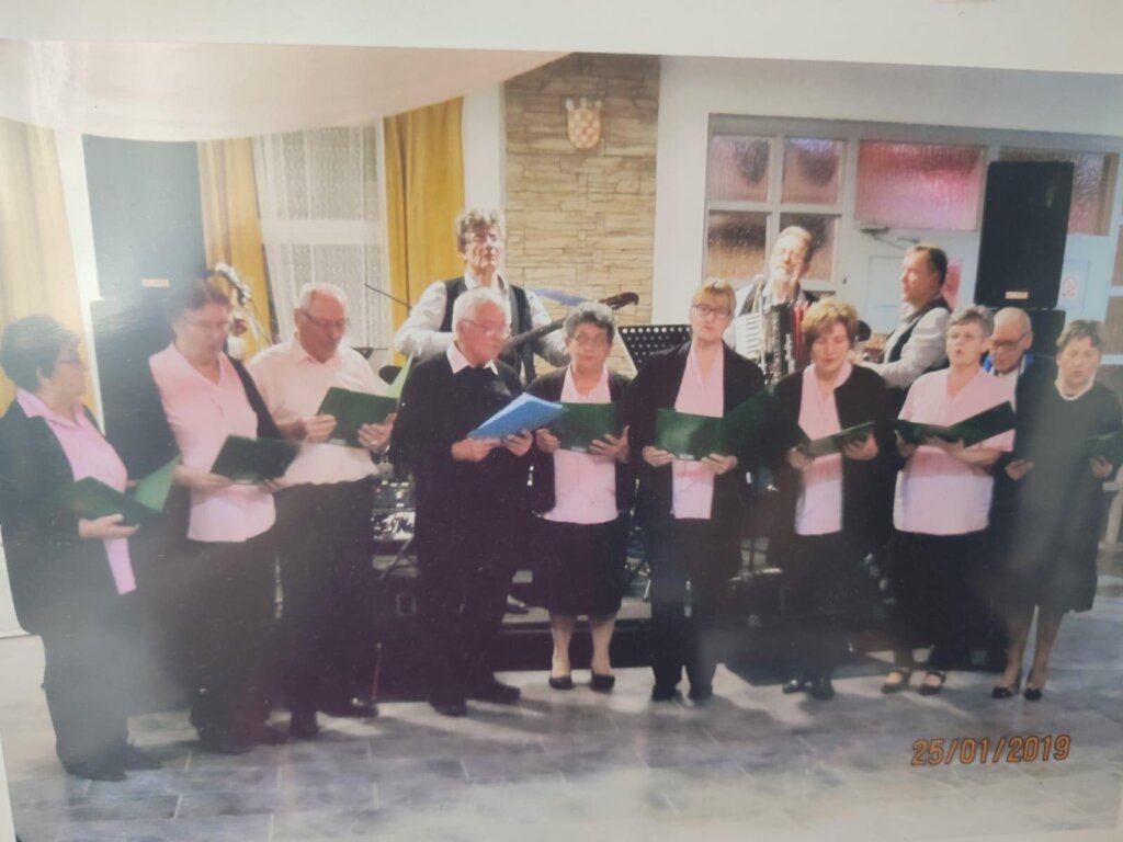 općina štefanje (3)