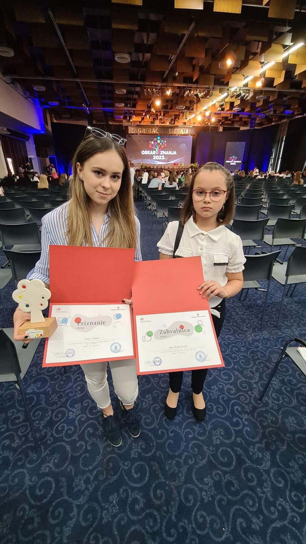 oskar znanja kž (1)