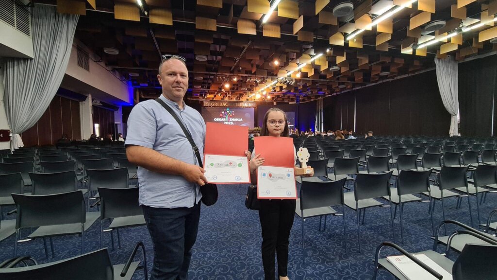 oskar znanja kž (3)