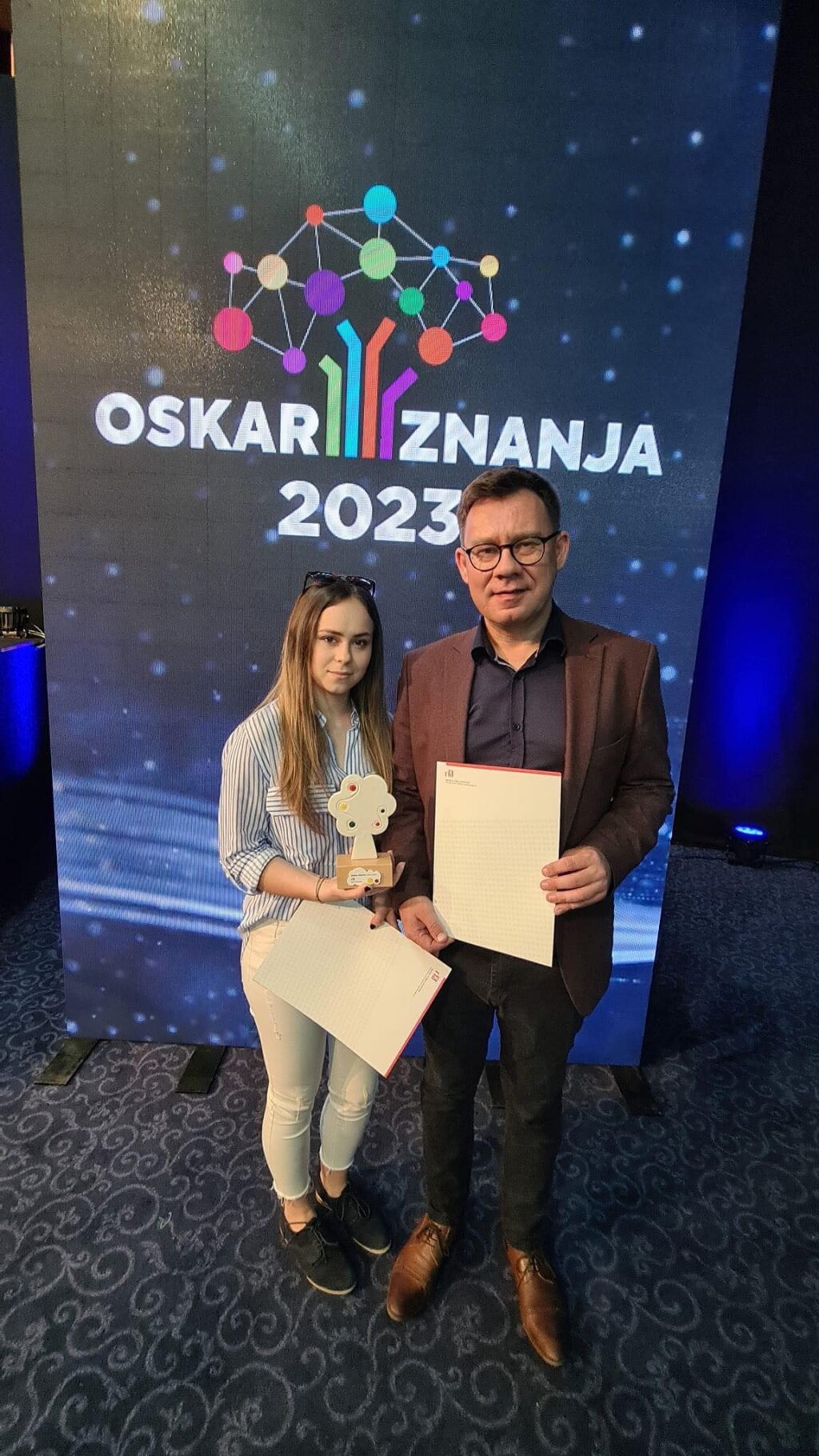 oskar znanja kž (4)