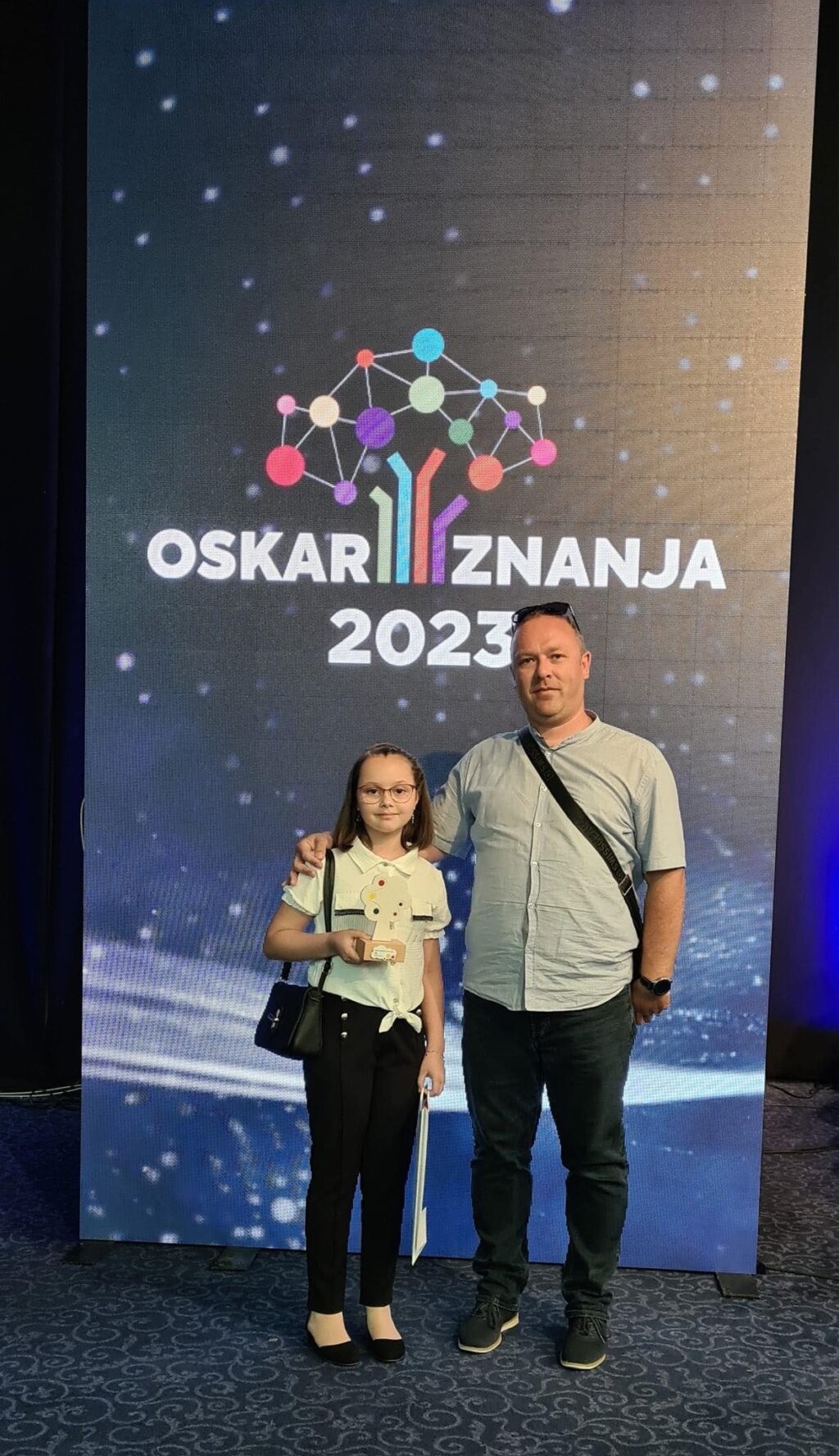 oskar znanja kž (5)