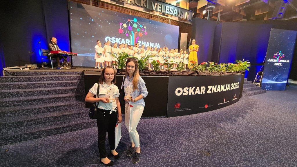 oskar znanja kž (6)