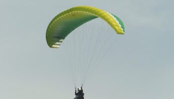 paraglider-g3c739d6b8_1280