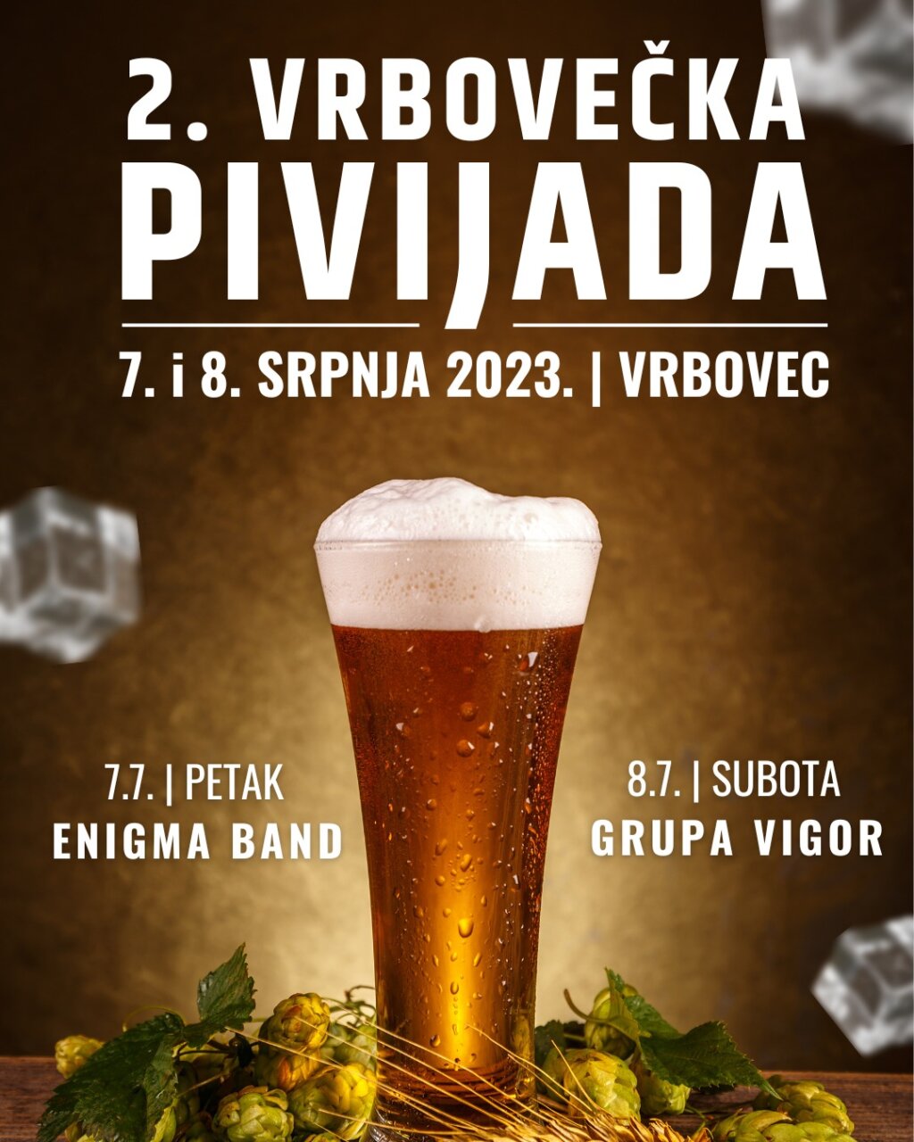 pivijada