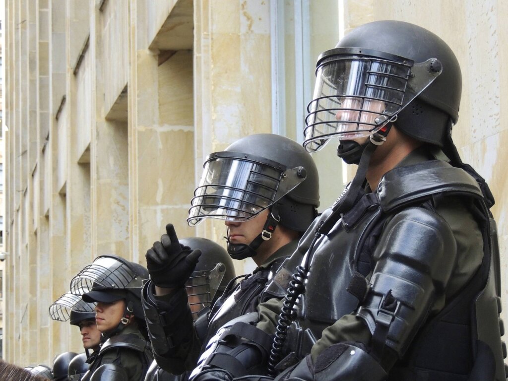 Grčka policija u pripravnosti, PAOK upozorio svoje navijače