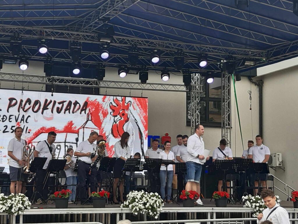 puhački đurđevac (10)