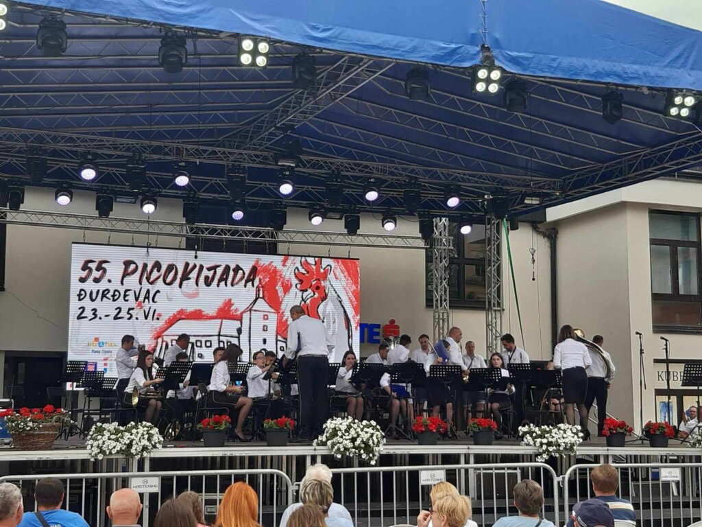 puhački đurđevac (11)