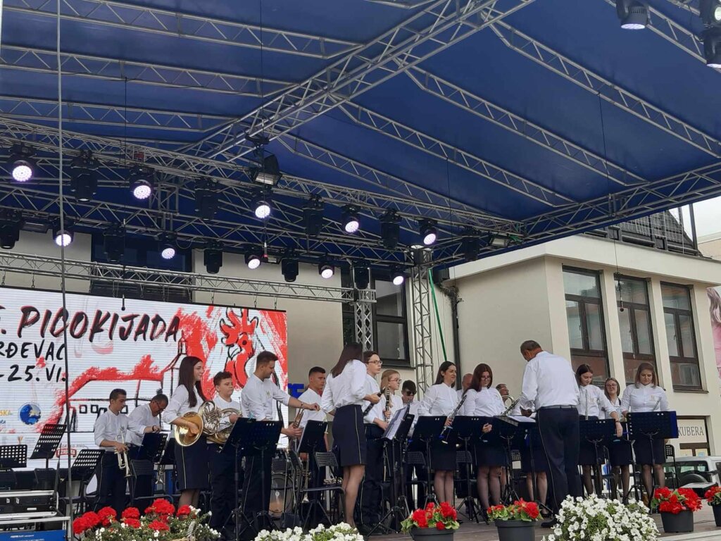 puhački đurđevac (12)