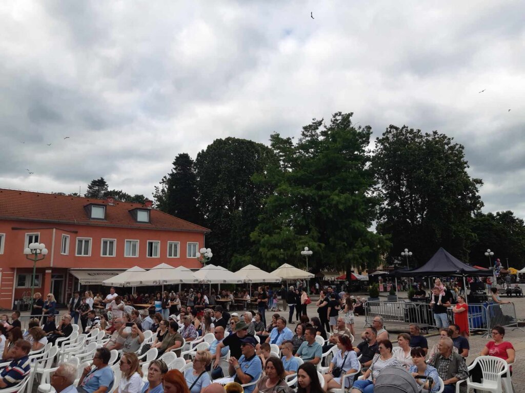 puhački đurđevac (16)