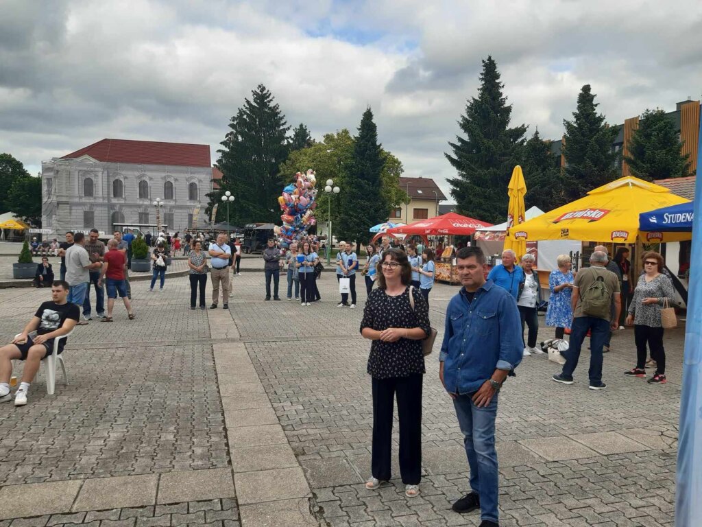 puhački đurđevac (17)