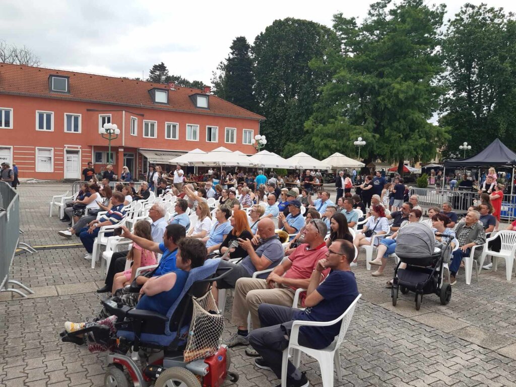 puhački đurđevac (19)